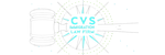 CVS Immigration Law Firm