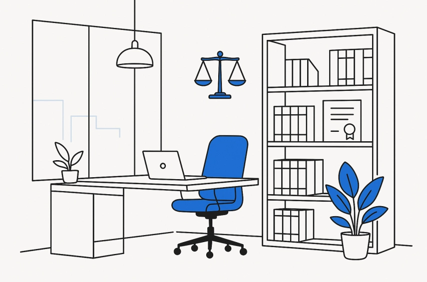 Welcome to CVS Immigration Law Firm